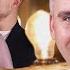 СВЕТСКИЙ СОЮЗ Александр Сенкевич Николаев Лигалайз Проституция
