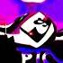 Klasky Csupo Remake Effects My Second Preview