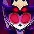 Im Not Sorry For Loving You Stolas Edit Helluvabossseason2edit Capcut Edit Helluvabossbstolas