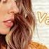 VANESSA MAI MAI TAI FIRST LISTEN ALBUMRANKING