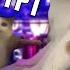 Chipi Chipi Chapa Chapa ULTIMATE MEME REMIX