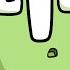 U Alphabet Lore