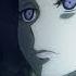 Люди не могут судить людей Парад смерти Death Parade