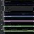 Beats Flstudio Music Typebeat Producer Hashtag