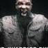Tech N9ne PTSD Warrior Built Feat Krizz Kaliko Jay Trilogy