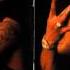 2Pac Heartz Of Men 1080p HD