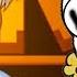 ЧТО СТАЛО С САНСОМ Undertale Undermate 1