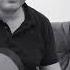 Sohret Memmedov Allahım Gitar Dersi Akor Ritm Arpej Izahlı Ingitara Guitarcover Gitardersi