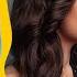 Sona Lara Yerku Quyr Official Lyric Video