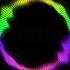 Dance Till You Re Dead Full Remix Bass Boosted