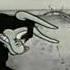 A Bully Romance 1939 Gandy Goose TerryToons