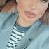 784 Munisa Rizayeva Munisa Rizayeva Munisa2021