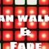 Alan Walker Fade Launchpad Cover Project File Unipad