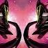 Nightstyle Nightcore Marnik SMACK Gam Gam Empira Hardstyle Edit
