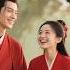 Movie 契約結婚EP1 閃婚後 软萌少女被禁慾神醫寵上天 白鹿 刘宇宁 中國電視劇 爱情 Drama 肖战 将军 古装剧 古装爱情电视剧 赵丽颖 杨紫 肖战 二十四味暖浮生