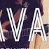 HAVANA Camila Cabello Loop Jam Cover By Bowie Ling BOWIE S MUSIC
