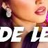 MELÔ DE LEONOR You Re Gonna Be Ok REGGAE INTERNACIONAL 2025 RONALDREMIX Oficial Remix