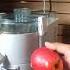 How To Make Clear Apple Juice In 30sec Sujata Powermatic 900w Mixer Juicer Shorts
