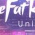 Speed Up Unity TheFatRat