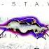 Hans Zimmer S T A Y Madis Remix