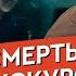 Виноват ли агрегатор в трагедии на экскурсии В чем обвиняют Александра Кима