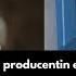 Fero Sulmon Producentin E Tij E Kërcënon Me Armë