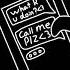 Why D You Only Call Me When You Re High Animation Meme