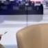 В студии Открытый формат участница телепроекта Голос Дети Полина Романова