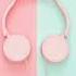 Loud Luxury Ft Morgan St Jean Aftertaste ERLA