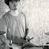 Кавер на барабанах группа TheKooks Shorts барабанщик Drumcover Drummer каверпесня