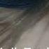 Nightcore Mi Mi Mi Bass Boosted 1 Hour Long