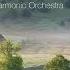 Variations On An Original Theme Op 36 Enigma IX Adagio Nimrod