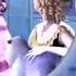 Barbie In A Christmas Carol 2008 Ending Theme Closing
