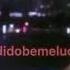 Alex Isley About Him Legendado