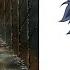 Nightcore Little Do You Know Switching Vocals Lyrics
