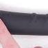 Midnight Pal Slimline Vibrator