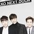 EXO Next Door FULL Episode 2 Eng Sub HD