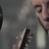 Chris Tomlin Adore Live
