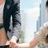 Village Girl Bursts Into Men S Toilet Catches CEO Changing Pants She S The Replaced Genius Love