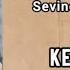 Alisher Bayniyazov Feat Sevinch Ismoilova Kel Yorim Lyrics Tekst Rek Lyrics Duet