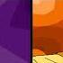 PIZZA TOWER MEMES