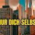 ELIF DU LIEBST NUR DICH SELBST Lyrics Video
