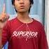 Di Desa Kalian Lagi Musim Layangan Ga Nih Lucu Komedi Shorts