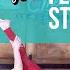 Strong Abs Yoga Flow All Levels Power Vinyasa For Core Emily Harding The Yeh Yoga Co