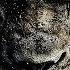 Unstoppable Spirit Epic Orchestral Music For Powerful Motivation The Power Of Epic Music