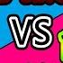 存股人生 201 老黃帶你飛高高 Vs 台股節前賣壓 卡哇KAWA