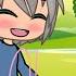 Play Date GLMV Gacha Life Music Videos Cookie Mumble