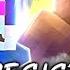 The Resistance A Minecraft Music Video Animations Rainimator Darknet AMV MMV