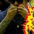 Haggus As The Hammer Drops Official Music Video
