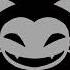 Regretevator Krumbl Cube Music Silly Season John Fox